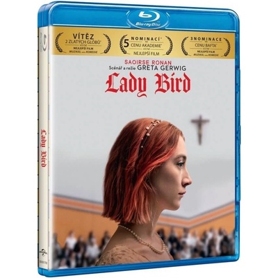 Lady Bird BD