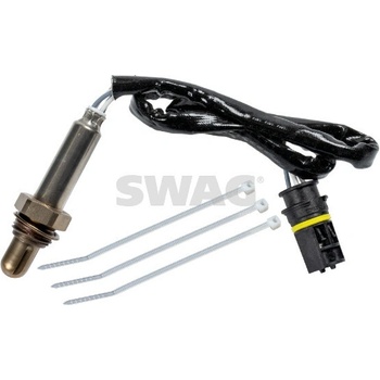 Lambda sonda SWAG 33 10 4084 (33104084)