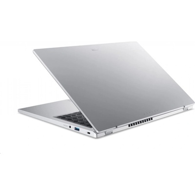 Acer A315-510 NX.KDHEC.001