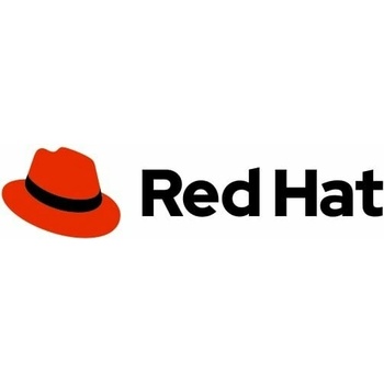 Red Hat High Availability RH00025