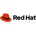 Red Hat High Availability RH00025