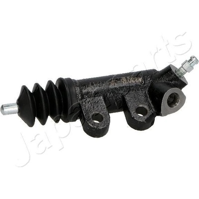 Pomocný spojkový valec JAPANPARTS CY-230
