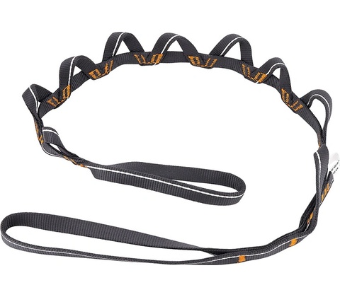 Camp Daisy Twist Standard