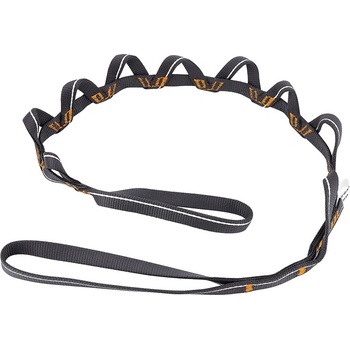 Camp Daisy Twist Standard