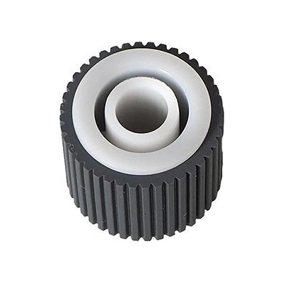 Konica Minolta originální pickup roller A143PP5200 (9J07330102), 200000str., Konica Minolt (A143PP5200) – Zboží Živě