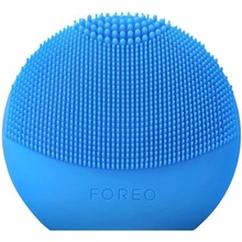 Foreo Luna Play Smart 2 Peek-A-Blue