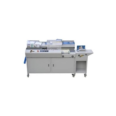 Boway BW-950Z5 - Термобиндер / 0 /