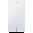 Acer Predator Connect T7 (FF.G2RTA.001)