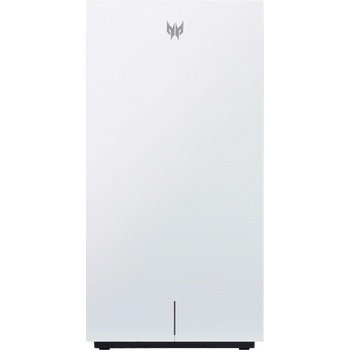 Acer Predator Connect T7 (FF.G2RTA.001)