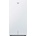 Acer Predator Connect T7 (FF.G2RTA.001)