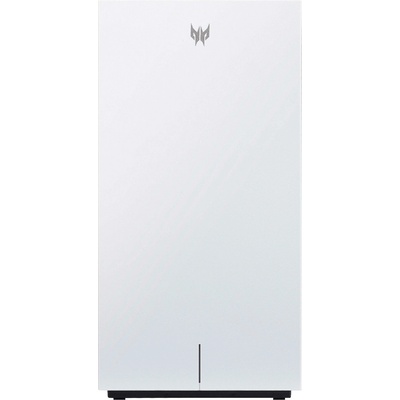 Acer Predator Connect T7 (FF.G2RTA.001)