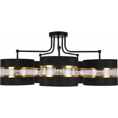Candellux 35-06158