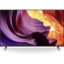 Sony Bravia KD-75X81K