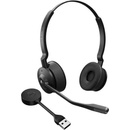 Image 1 of Jabra Engage 55 MS USB-A (9559-450-111)