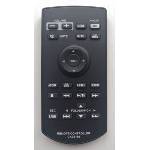 съвместим Pioneer cxe5116 - заместител дистанционно управление (cxe5116) Дистанционно
