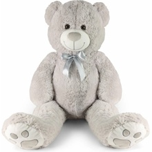 Rappa Velký medvěd Bady s visačkou 100 cm