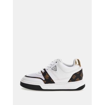 GUESS Обувки marlew