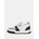 GUESS Обувки marlew