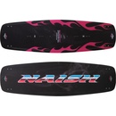 Naish Traverse EJ Pro