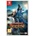 KOEI TECMO Dynasty Warriors 9 Empires (Switch)