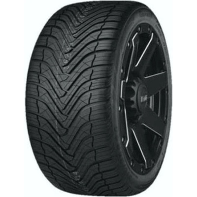 Gripmax SureGrip A/S 195/55 R20 95H