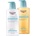 Eucerin AtopiControl Комплект - Лосион и Измиващо олио, 2 х 400 ml