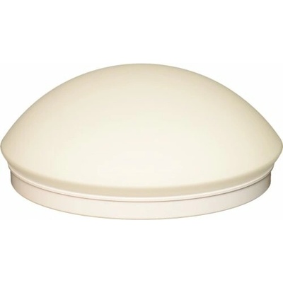 Fulgur s-22258