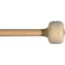 Balbex Mallet M2