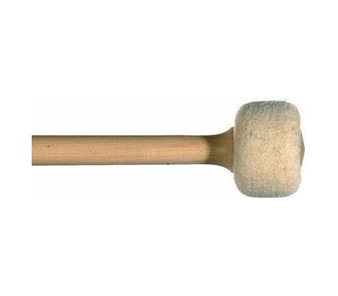 Balbex Mallet M2