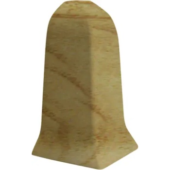 Image 1 of VOX ВЪНШЕН ЪГЪЛ СМАРТ 125 БРЯСТ 2бр. ПАКЕТ (vnzn525-wia0000w)