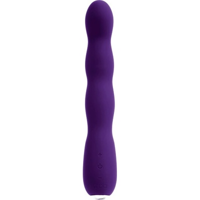 VeDO QUIVER PLUS DEEP
