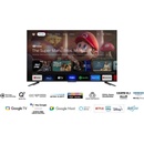 TCL 55C655 PRO