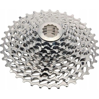 Sram CS PG-1070 Force