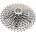 Sram CS PG-1070 Force