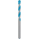 Bosch 2608900611