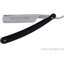 Dovo Black 101581