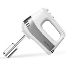Orava SL-150