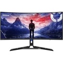 Lenovo Legion R34w-30
