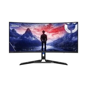 Lenovo Legion R34w-30