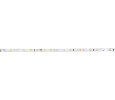 Brumberg 38202003