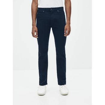Celio Rostay C5 Jeans Celio | Sin | МЪЖЕ | 30/34