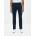 Celio Rostay C5 Jeans Celio | Sin | МЪЖЕ | 30/34