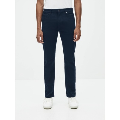 Celio Rostay C5 Jeans Celio | Sin | МЪЖЕ | 30/34
