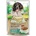 Stuzzy Chunks with veal and green beans 100 g