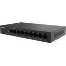 Tenda G0-8G-PoE