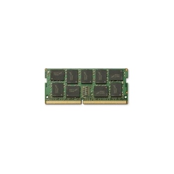HP DDR5 (1x16GB) 4M9Y5AA