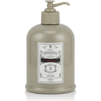 Penhaligon's Halfeti лосион за тяло 500 ml унисекс