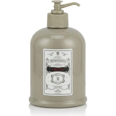 Penhaligon's Halfeti лосион за тяло 500 ml унисекс