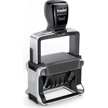 Trodat 5460