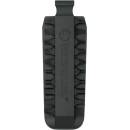 Leatherman Bit Kit Sada 2